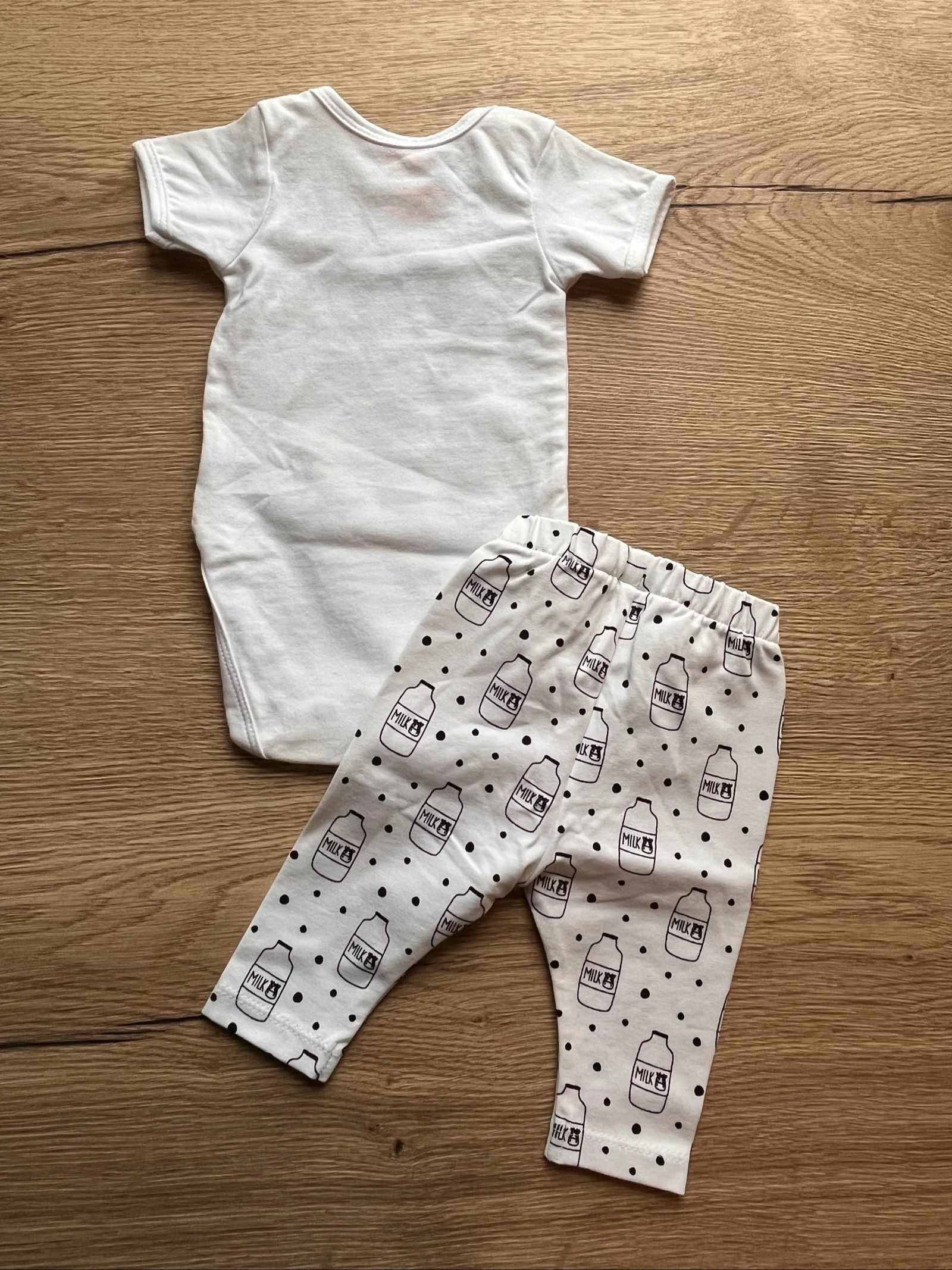 Newborn set – photo 5